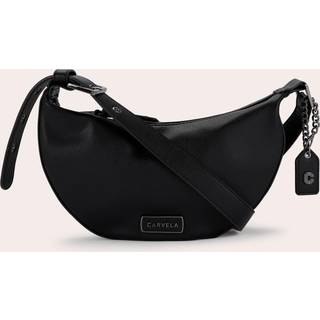 Carvela Milano Sling Bagen