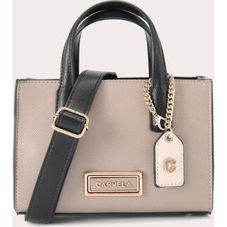 Carvela Carvela Roma Skuldertæske