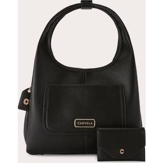Carvela Carvela Mini Milano Bag