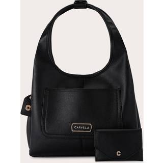 Carvela Carvela Mini Milano Bag