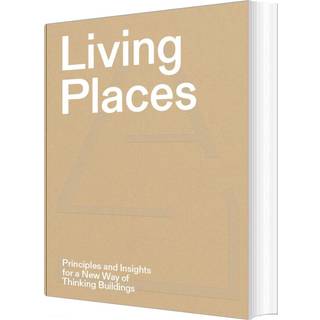 Living Places