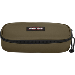 Eastpak Oval Casual Penalhus Black