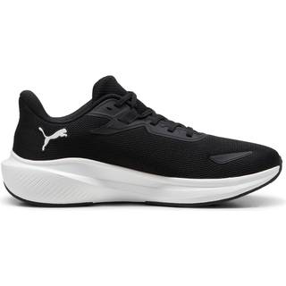Puma Skyrocket Lite 379437 - 43
