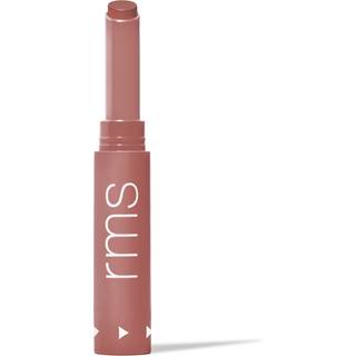 RMS Beauty Legendary Serum Lipstick Mae