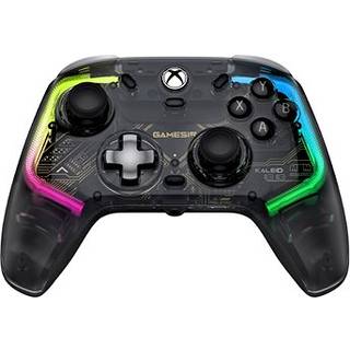 GameSir Kaleid Kablet Xbox Controller [Hall Effect]