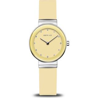 Bering 10129-600 Damenuhr Classic 29mm 3ATM