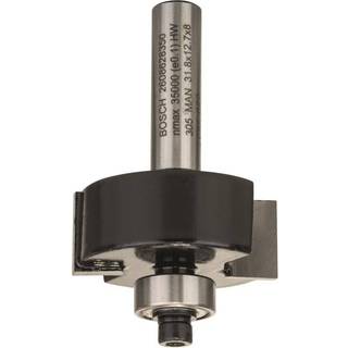 Bosch 2608628350 Falsfræser