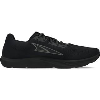 Altra Escalante 4 Neutral Running Shoe Men - Black, Size 8.5 - black