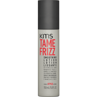 KMS TameFrizz Smoothing Lotion 150 ml