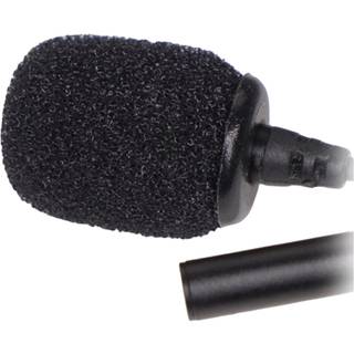 Deity Lavalier microphone Dual-Head WLP 3.5mm