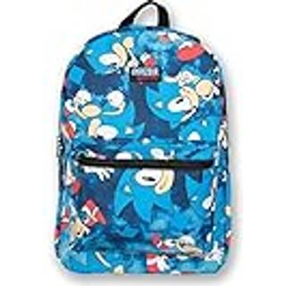 SONIC - Backpack '40x 30x 12cm'