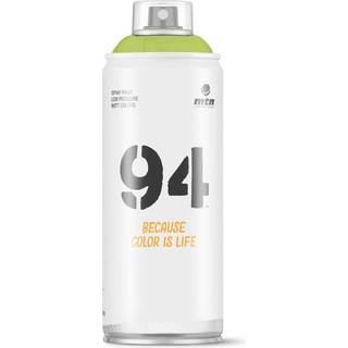 MTN 94 Pistachio Green 400 ml.