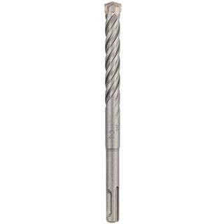 BOSCH Hammerbor SDS-plus-5X 12x100x160 mm
