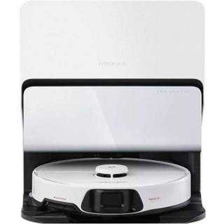 Xiaomi Roborock S8 MaxV Ultra Hvid