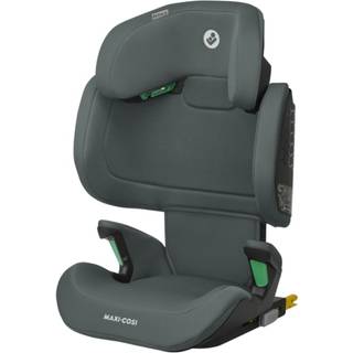Maxi-Cosi RodiFix R I-Size Authentic Green selepude