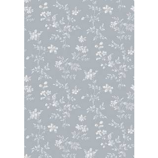 Ängsblomma - 3272