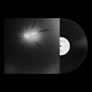 Touché Amoré - Spiral in a Straight Line