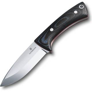 Victorinox Outdoor Master Mic S, 153 Mm, Micarta - Kniv