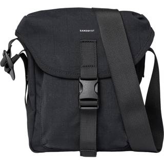 Sandqvist Everyday Crossbody Bag - One Size