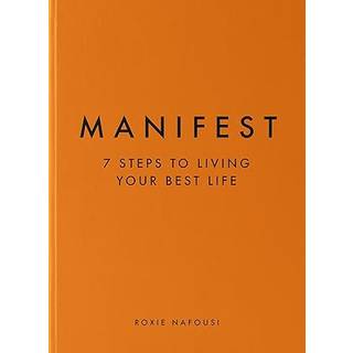 Manifest