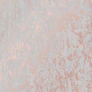 Superfresco Wallpaper Milan Texture 106401