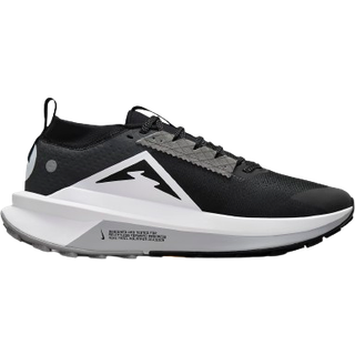 Nike Zegama 2-trailløbesko til mænd - sort - 45