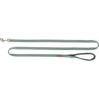 Premium-snor Sage - 180 cm / 10 mm