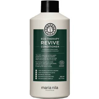 Maria nila stockholm eco therapy revive conditioner 300ml