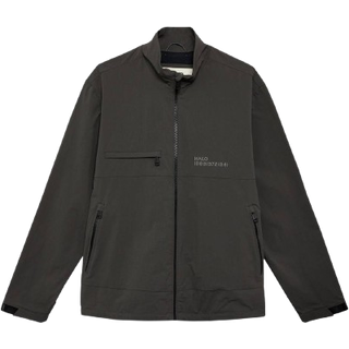 Delta Jacket