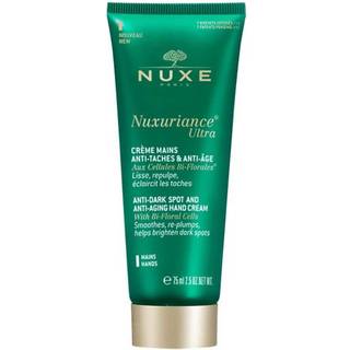 Nuxe Nuxuriance Ultra Håndcreme - 75 ml.