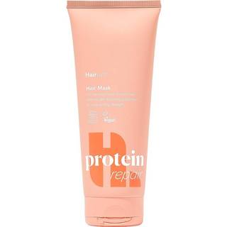 Protein Repair Hair Mask, 200 ml