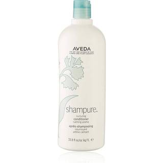 Aveda Shampure Conditioner 1000 ml