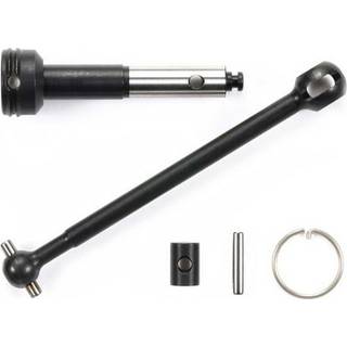 TC-01 Universal Propeller Shaft (1 Set)