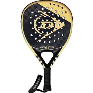 Dunlop 23 Aerostar Lite Padelbat