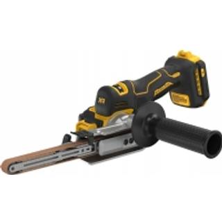 Dewalt DCM200N-XJ Båndfil uden batteri og oplader
