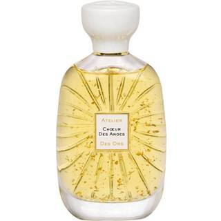 Atelier Des Ors Choeur Des Anges Eau de parfum 100 ml