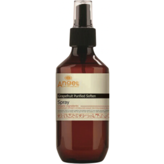 Angel Grapefruit Purified Soften Spray - 200ml