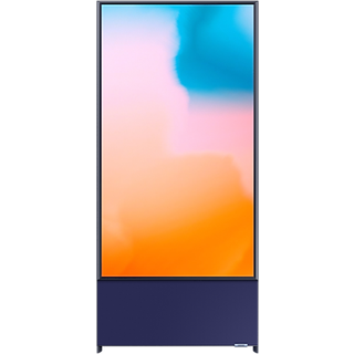 Samsung 43" The Sero Smart 4K TV (2023)