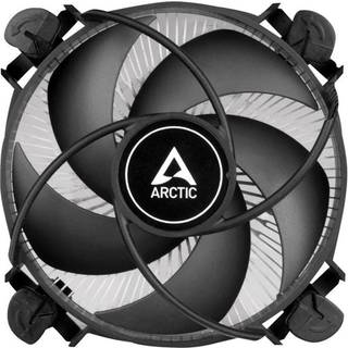 Arctic Alpine 17 CO - CPU Luftkøler