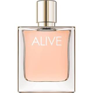 Hugo Boss Alive Parfum Parfume 50 ml
