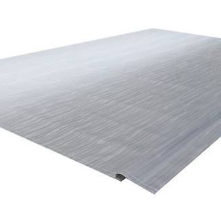 ALEKO RV AWARNING TUNKTIKTERING | 10 'ft w x 8' ft l Vinyl Awinning | UV -skyddsresistent Cover Sun Shade RV Awising Replacement | Husbilstillbeh