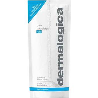 Dermalogica Daily Microfoliant Refill