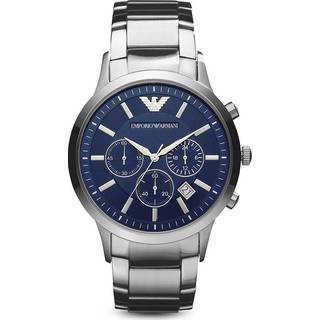 EMPORIO ARMANI Kvartsur AR2448 - Herre