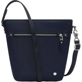 Pacsafe Skuldertaske
