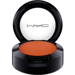 MAC Studio Finish SPF 35 Concealer 7 gr. - NW55