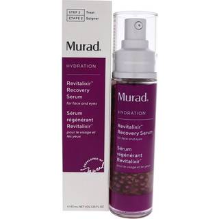 Murad Hydration Revitalixir Recovery Serum - 40 ml.