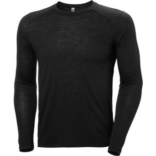 Helly Hansen Durawool Crew Long Sleeve