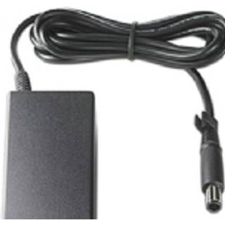 HP AC adapter 90W