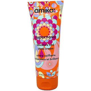 Amika: Supernova Moisture and Shine Cream 100ml