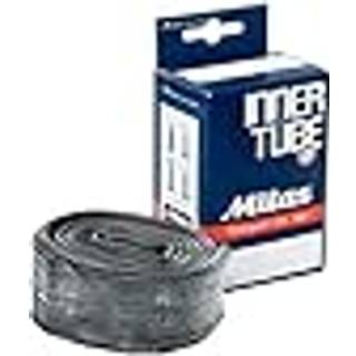 Mitas Classic 26x1.10/1.75 Schrader Slange Sort